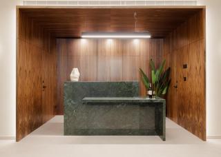 Porto River Soul Hotel - Vila Nova de Gaia - 4