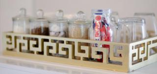 DreamNest - Johannesbourg - 9