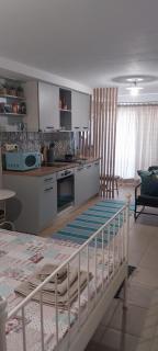 A neat, cozy, peaceful place - Varna City - 1
