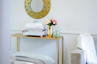 DreamNest - Johannesbourg - 3