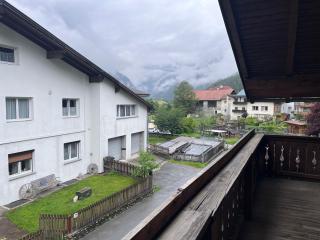 Haus Gabriel - 4