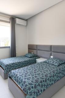 Saranda Nice Home - Saranda - 8