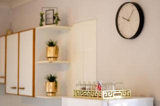 DreamNest - Johannesbourg - 4