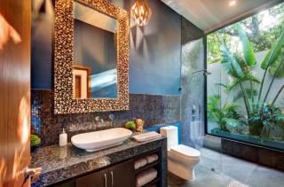 Casa Lulu Luxury 4 BR Villa mins to the Beach with Private Pool - Tulum - 4