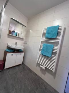 Haus Gabriel - 1