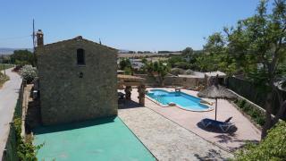 Villa Vinci - Barbate - 8