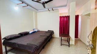 Adithya Inn Lodge - Jadcherla - 0