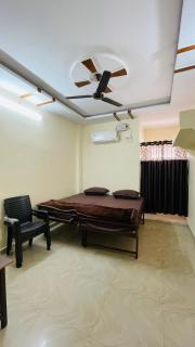 Adithya Inn Lodge - Jadcherla - 3