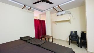 Adithya Inn Lodge - Jadcherla - 2