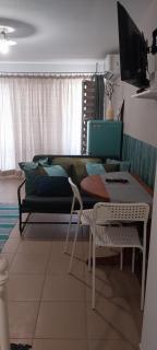 A neat, cozy, peaceful place - Varna City - 3