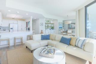 Phoenix IX 806 condo - Orange Beach - 9