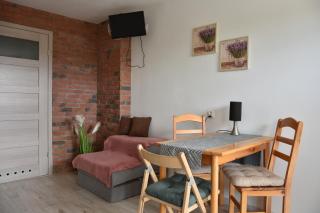 Apartament2 - Zawóz - 9