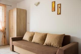 Apartament2 - Zawóz - 3