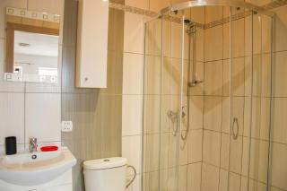 Apartament2 - Zawóz - 1