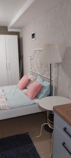 A neat, cozy, peaceful place - Varna City - 5