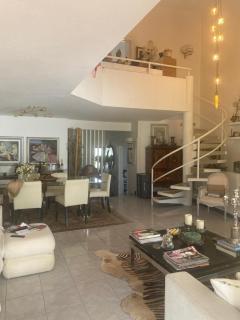 Nice Pool&Terrace Vilamoura Villa - Vilamoura - 6