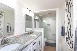 Phoenix I 1067 condo - Orange Beach - 1