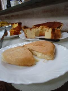 Flat com café mineiro - Piuí - 9