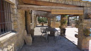 Villa Vinci - Barbate - 5