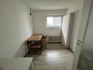 Oase der Gelassenheit - Borken - 5