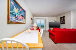 Clearwater 2D condo - 2