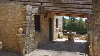 Villa Vinci - Barbate - 4