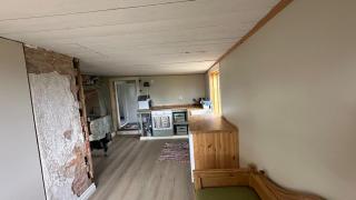 Cosy cabin in the heart of Småland - - 8