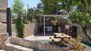 Villa Vinci - Barbate - 2