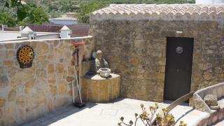 Villa Vinci - Barbate - 3