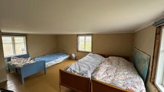 Cosy cabin in the heart of Småland - - 5