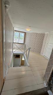Cosy cabin in the heart of Småland - - 1