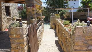 Villa Vinci - Barbate - 1