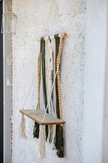 Dian Apartment, Preveza - Preveza - 9