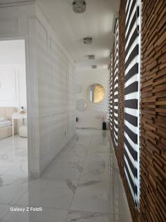 Spacieuse Villa avec piscine - Grabels - 6