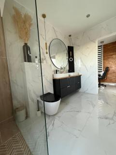 Spacieuse Villa avec piscine - Grabels - 5