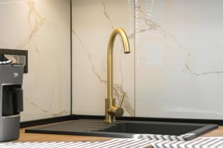 Apartma Manca - 5