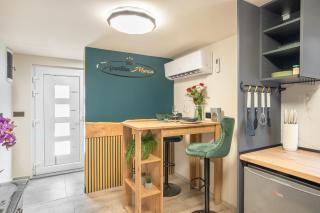 Apartma Manca - Brežice - 7