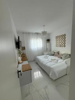 Spacieuse Villa avec piscine - Grabels - 2