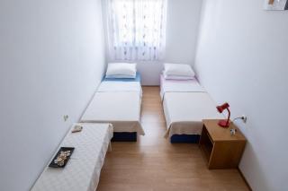 Bane Apartmani Pag - 4
