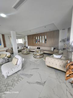 Spacieuse Villa avec piscine - Grabels - 1