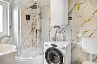 Apartma Manca - Brežice - 2
