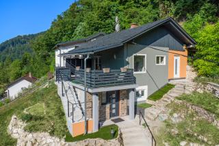 Apartma Manca - Brežice - 3