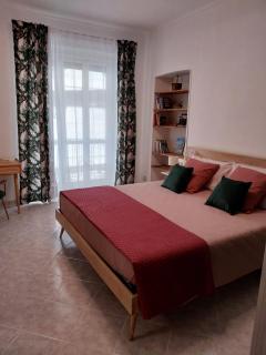 Inalpi Arena Santa Rita Apartment Torino - Turin - 0