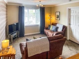 Claife - Bowness-on-Windermere - 9