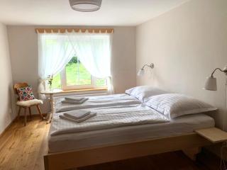 Villa Austeria - - 4