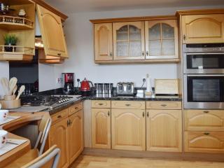 Craigrossie Cottage - Auchterarder - 5