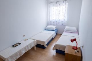 Bane Apartmani Pag - 3
