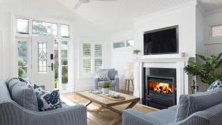 The Hamptons Beach House near Dutchie's walk to Nelson Bay - Nelson Bay - 0