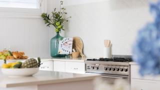 The Hamptons Beach House near Dutchie's walk to Nelson Bay - Nelson Bay - 7
