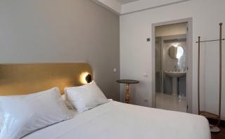 Madera by Suites alla Maddalena - Venice - 4